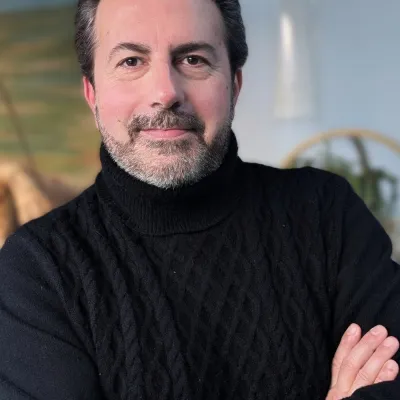 Jospin, l’école et la réforme inachevée
