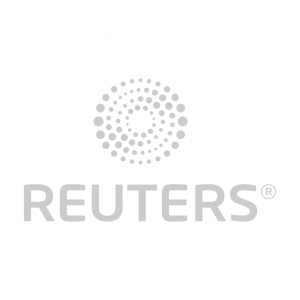 World News & Headlines | Reuters