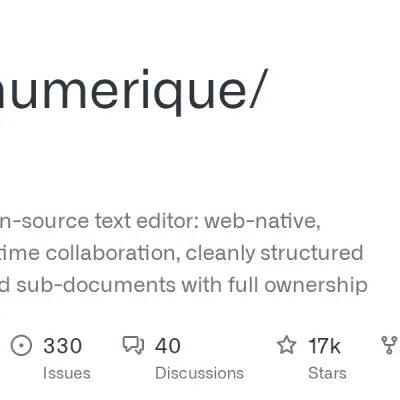 docs/src/backend/core/models.py at main · suitenumerique/docs