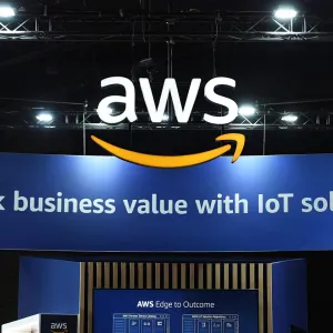 Amazon investit 18 milliards d’euros supplémentaires en Espagne dans le cloud et l’IA