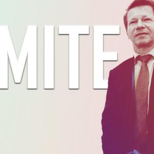 Limite (Jancovici, Désastre climatique)