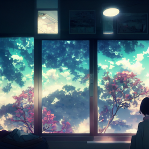 Du trauma au soulagement, mon expérience de justice transformative - Hacking social