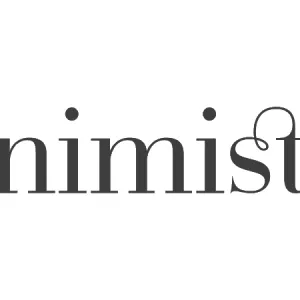 Animista - On-Demand CSS Animations Library