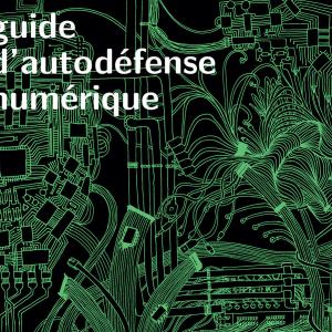 Boum publie la 6e édition de son guide d'autodéfense numérique