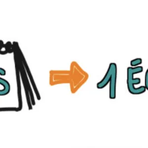 Comment les écogestes entretiennent la catastrophe