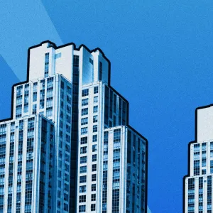 Crise du logement : « La propriété collective non spéculative invite à repenser l’habitat non comme un produit, mais comme un service accessible à tous »