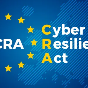 Cyber Resilience Act : quels impacts pour l’open source en Europe ?