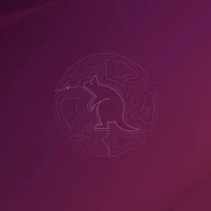 Ubuntu 25.10 « Questing Quokka » est disponible : tout ce qu’il faut savoir