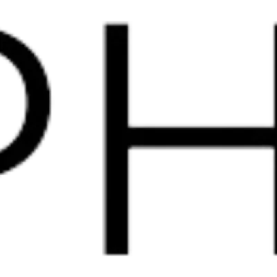 aph10