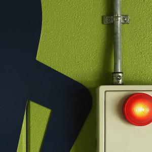 « S’ils m’avaient répondu concrètement, je n’aurais pas fait appel à la CNIL » : les dynamiques relationnelles de l’exercice des droits