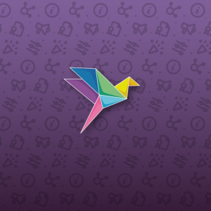 Le modèle économique que nous souhaitons