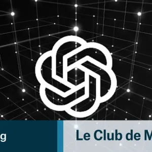 L’effondrement de la fiabilité de ChatGPT face à la contamination par Grokipedia