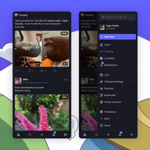 Mastodon 4.4 : la grosse mise à jour de l’été qu’il ne fallait pas manquer