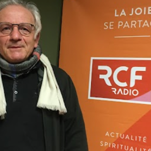 Méthanisation : les associations de défense de l’environnement mettent le holà