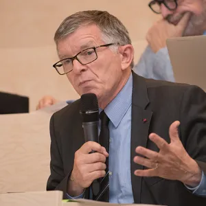 Jean-Paul Delahaye : « La convention citoyenne doit embrasser tous les sujets »