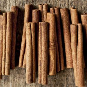 Keyboard Shortcuts for Linux Mint Cinnamon