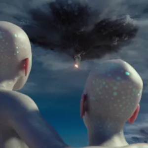 Demain, les nuages deviendront-ils une arme de guerre ?