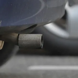 Les Shifters 67 mettent les candidats aux élections municipales sur le gril