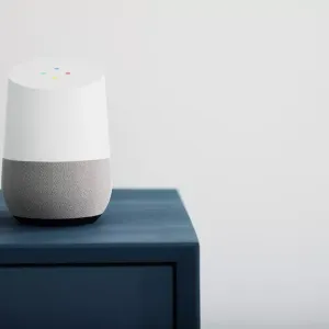 5 idées reçues sur le conversationnel