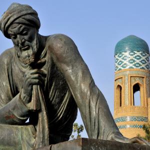 On entend trop le mot « algorithme »