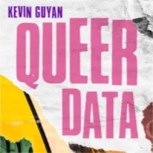 6.2.2024 Hypertextes #20 Kevin Guyan