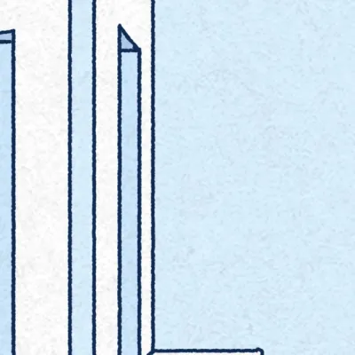 Le troisième procès