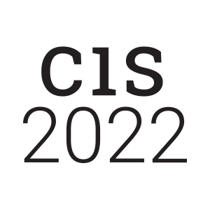 5/6.10.2022 Journées annuelles du CIS
