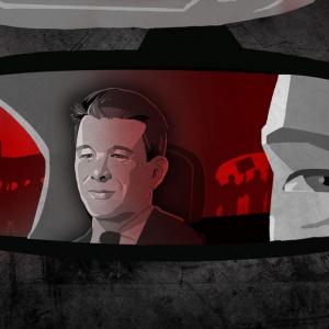 Le kill switch : l’arme anti-perquisition d’Uber