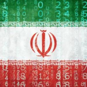 Les sanctions contre l’Iran limitent les moyens d’échapper à la censure d’Internet