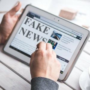 Les algorithmes, ces armes de persuasion massive