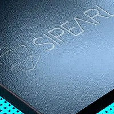 SiPearl : le processeur européen sera un ARM plus puissant qu’un x86 | LeMagIT
