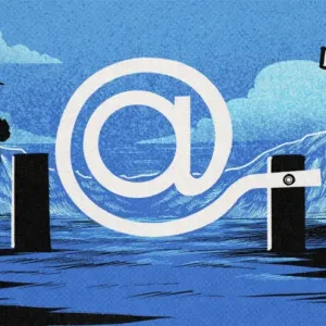 États-Unis : Apple retire de son store ICEBlock qui signale la présence des services d’immigration