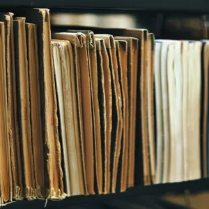 A Strange Phrase Keeps Turning Up in Scientific Papers, But Why?