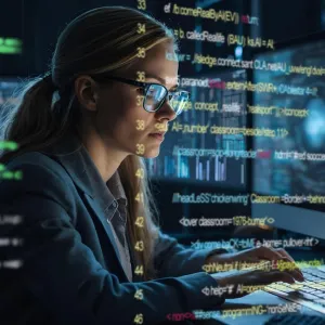 Quand le Shadow IT rencontre le Shadow AI : le cauchemar des DSI et RSSI