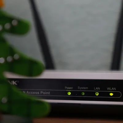 Auditer son propre Wi-Fi n’est pas un délit : voici pourquoi