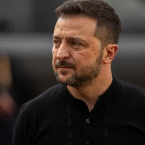 Négociations avec la Russie : Zelensky évalue le prix de la paix