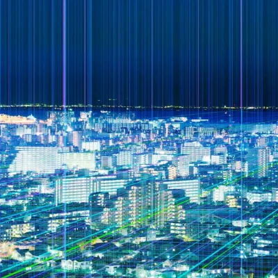 Gouverner par les algorithmes, un fantasme inaccessible