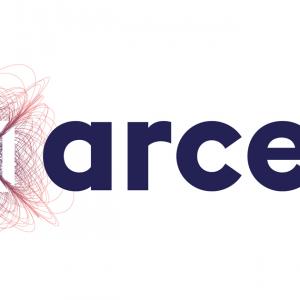 Référentiel général de l’écoconception des services numériques | Arcep