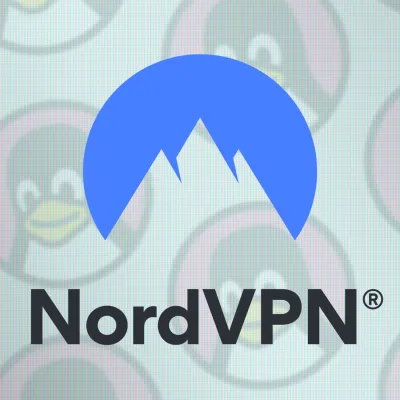 NordVPN 6.0 for Linux will feature ‘breaking changes’