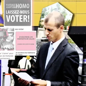 Juge de l’asile récusé : « Il transpirait le racisme et la condescendance »