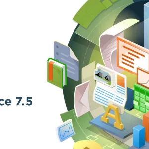 LibreOffice accuse Microsoft de piéger ses utilisateurs avec des formats de fichiers complexes