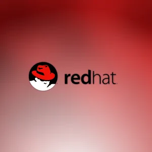 Red Hat lance Developer Lightspeed, un assistant IA intégré aux outils de développement