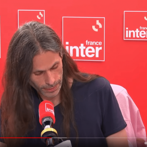 Aurélien Barreau – La catastrophe environnementale n’est pas un problème technique et n’aura pas de solution technique