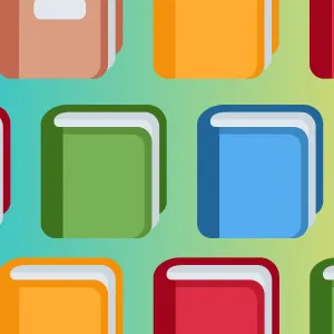 Le principe de Coffin | gu://au.me's blog