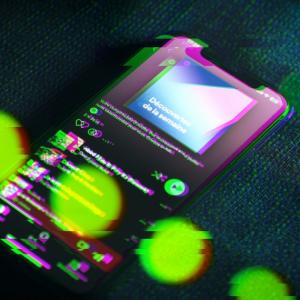 Les algorithmes éclatent les bulles de filtre