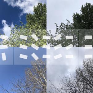 AI Act : intenses débats en perspective