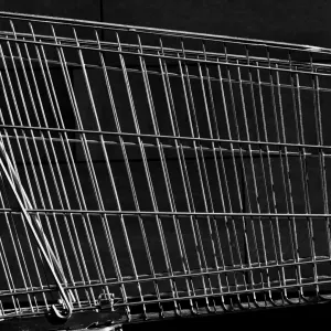 Veesion et surveillance en supermarchés : vraie illégalité, faux algorithmes ?