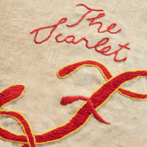 The Scarlet F - Why fat shaming harms health, and how we can change the conversation