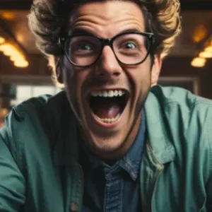 Gérez les mises à jour de vos logiciels Windows grâce à UpdateHub