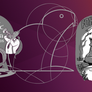 ROS 2 Foxy and ROS Melodic EOL – Keep your robots up and running